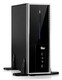 Неттоп iRU Corp 110 Nettop Intel Atom D510/2048/320/DVD-RW/CR/W7-St/K+m/bl