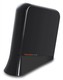 Внешний корпус для HDD Thermaltake VI-ON ST0008E black 3.5" Enclosure/USB/Z