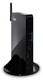 Неттоп iRU 113 D410/2Gb/250/Intel GMA-3150/CR/WiFi/D-SUB,6xUSB,LAN-Gbt/W7-S/white