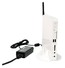Неттоп iRU 113 Atom D410/2Gb/320/Intel GMA-3150/ CR/WiFi/ 6xUSB,LAN-Gbt/