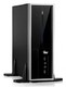Неттоп iRU 110 Atom D410/1024/160/black
