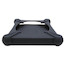 Внешний корпус AgeStar SHP-2-J W Protect 2,5" HDD,Soft material, white