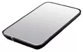 Внешний корпус AgeStar SUB2A8 (Stainless steel cover) usb2.0 to 2.5"hdd SATA Aluminum
