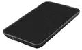 Внешний корпус AgeStar SUB2A8 usb2.0 to 2.5"hdd SATA (Black)