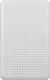 Внешний корпус AgeStar SUB2O7 USB2.0 to 2.5"hdd SATA (White)