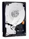 Жесткий диск WD SATA-II 640Gb WD6401AALS (7200rpm) 32mb