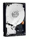 Жесткий диск WD SATA-III 1Tb WD1002FAEX (7200rpm) 64Mb