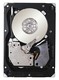 Жесткий диск Seagate FC 147Gb ST3146356FC (15000rpm) 16Mb