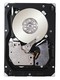 Жесткий диск Seagate FC 300Gb ST3300656FC (15000rpm) 16Mb
