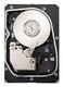 Жесткий диск Seagate FC 400Gb ST3400755FC (10000rpm) 16Mb