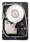 Жесткий диск Seagate FC 400Gb ST3400755FC (10000rpm) 16Mb