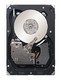 Жесткий диск Seagate FC 450Gb ST3450857FC (15000rpm) 16Mb