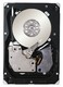 Жесткий диск Seagate SAS 147Gb ST3146356SS (15000rpm) 16Mb