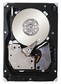 Жесткий диск Seagate SAS 147Gb ST3146356SS (15000rpm) 16Mb