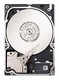Жесткий диск Seagate SAS 147Gb ST9146803SS (10000rpm) 16Mb 2,5"