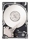 Жесткий диск Seagate SAS 147Gb ST9146803SS (10000rpm) 16Mb 2,5"