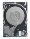 Жесткий диск Seagate SAS 147Gb ST9146852SS (15000rpm) 16Mb 2,5"