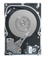 Жесткий диск Seagate SAS 147Gb ST9146852SS (15000rpm) 16Mb 2,5"