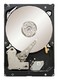 Жесткий диск Seagate SAS 1Tb ST31000424SS (7200rpm) 16Mb Cosnstellation ES 6Gb/s
