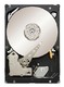 Жесткий диск Seagate SAS 2Tb ST32000444SS (7200rpm) 16Mb Cosnstellation ES 6Gb/s