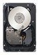 Жесткий диск Seagate SAS 300Gb ST3300657SS (15000rpm) 16Mb