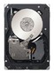 Жесткий диск Seagate SAS 300Gb ST3300657SS (15000rpm) 16Mb