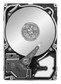 Жесткий диск Seagate SAS 300Gb ST9300603SS (10000rpm) 16Mb 2,5"