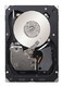 Жесткий диск Seagate SAS 450Gb ST3450857SS (15000rpm) 16Mb