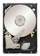 Жесткий диск Seagate SAS 500Gb ST3500414SS (7200rpm) 16Mb Constellation ES