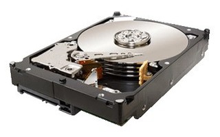 Жесткий диск Seagate SAS 500Gb ST9500430SS (7200rpm) 16Mb 2.5"