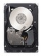 Жесткий диск Seagate SAS 600Gb ST3600057SS (15000rpm) 16Mb