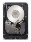 Жесткий диск Seagate SAS 600Gb ST3600057SS (15000rpm) 16Mb