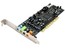 Звуковая карта Creative AUDIGY SE SB0570 bulk