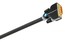 Кабель Monster DVI Monitor Cable - Advanced High Speed 1.2M DL DVI AS-4 EU (122191)