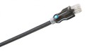 Кабель Monster Patchcord Cable - Advanced High Speed 3.6M DL NET6 AS-12 EU (122188)