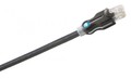 Кабель Monster Patchcord Cable - Advanced High Speed 7.5M DL NET6 AS-25 EU (122189)