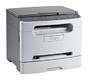 МФУ Lexmark лазерный X203n (принтер/сканер/копир)23/23стр/мин сеть