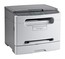 МФУ Lexmark лазерный X203n (принтер/сканер/копир)23/23стр/мин сеть