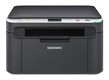 МФУ Samsung лазерный SCX-3200/XEV А4 16/16стр/мин (принтер/сканер/копир)PrintScreen AnyWeb Print