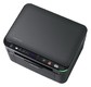 МФУ Samsung лазерный SCX-3205/XEV А4 16/16стр/мин (принтер/сканер/копир)PrintScreen AnyWeb Print