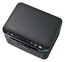 МФУ Samsung лазерный SCX-3205/XEV А4 16/16стр/мин (принтер/сканер/копир)PrintScreen AnyWeb Print