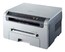 МФУ Samsung лазерный SCX-4220/XEV
