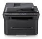 МФУ Samsung лазерный SCX-4623F/XEV А4 22/22стр/мин (принтер/сканер/копир/факс) AnyWeb Print