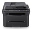 МФУ Samsung лазерный SCX-4623F/XEV А4 22/22стр/мин (принтер/сканер/копир/факс) AnyWeb Print
