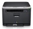 МФУ Samsung лазерный цветной CLX-3185N/XEV А4 16/16стр/мин (цветная печать/копирование/сканер) сеть