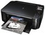 МФУ Canon Pixma MG5240 (4502B007) USB/WiFi