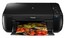 МФУ Canon Pixma MP495 (4499B009) USB