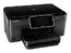 МФУ HP Photosmart Premium e-AiO C310c (CN503C) USB