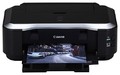 Принтер Canon Pixma iP3600 (2868B009) USB