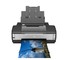 Принтер Epson струйный A3 Stylus Photo 1410 USB 2.0 (C11C655041)